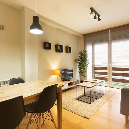 Granada Home Centro Εξωτερικό φωτογραφία