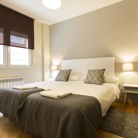 Granada Home Centro Εξωτερικό φωτογραφία