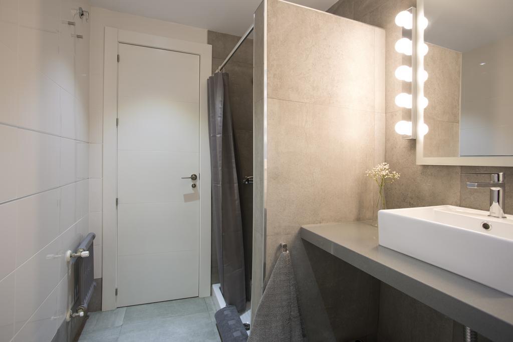 Granada Home Centro Εξωτερικό φωτογραφία