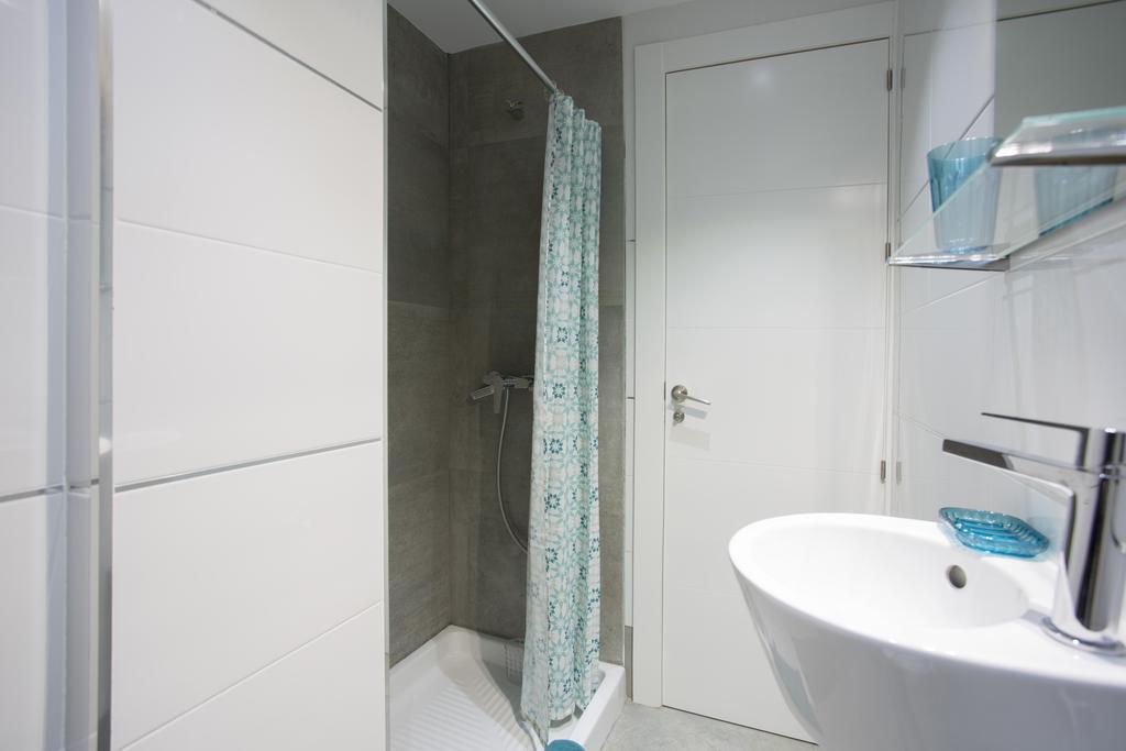 Granada Home Centro Εξωτερικό φωτογραφία