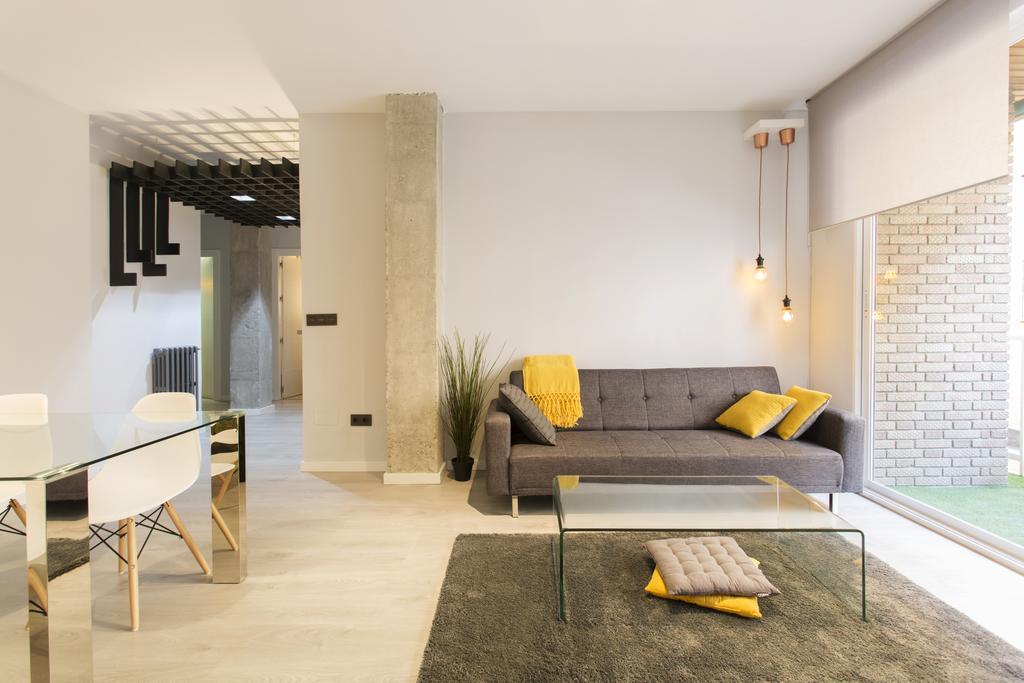 Granada Home Centro Εξωτερικό φωτογραφία
