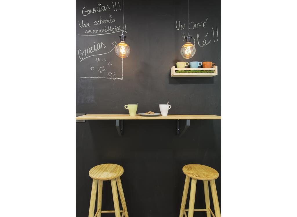 Granada Home Centro Εξωτερικό φωτογραφία