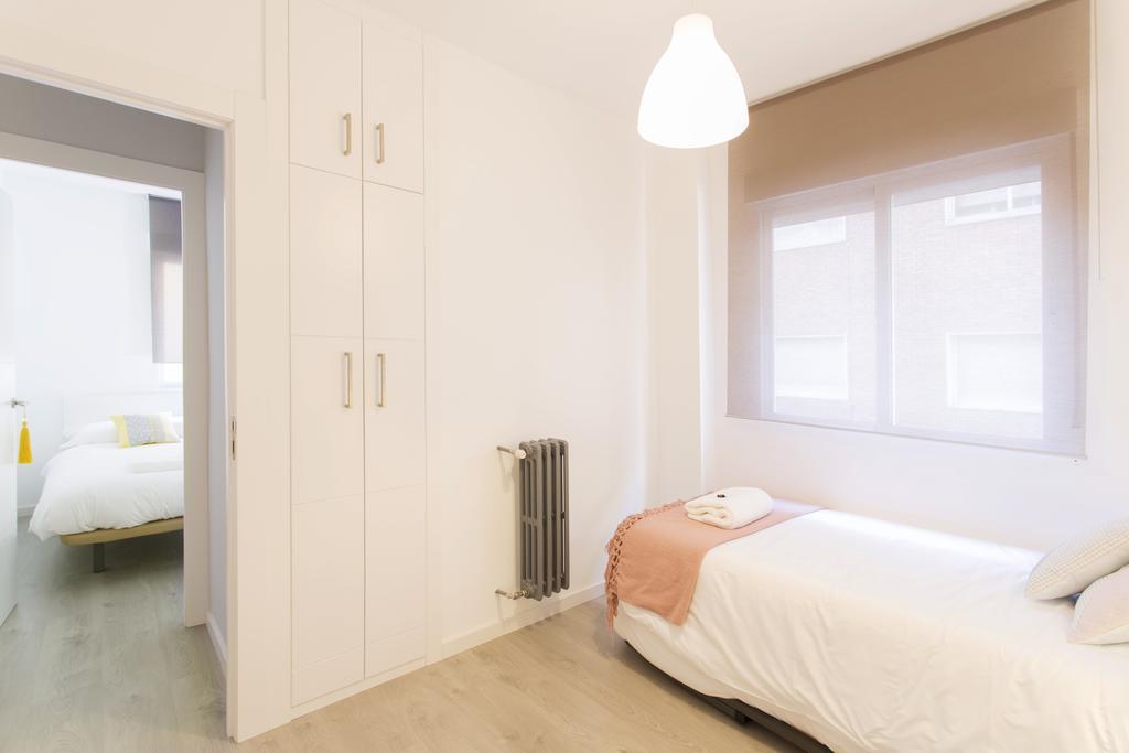Granada Home Centro Εξωτερικό φωτογραφία