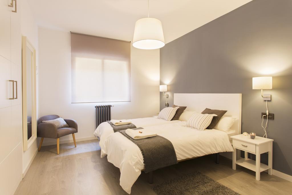 Granada Home Centro Εξωτερικό φωτογραφία