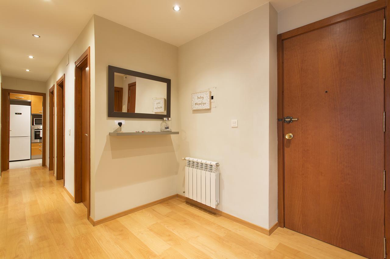 Granada Home Centro Εξωτερικό φωτογραφία