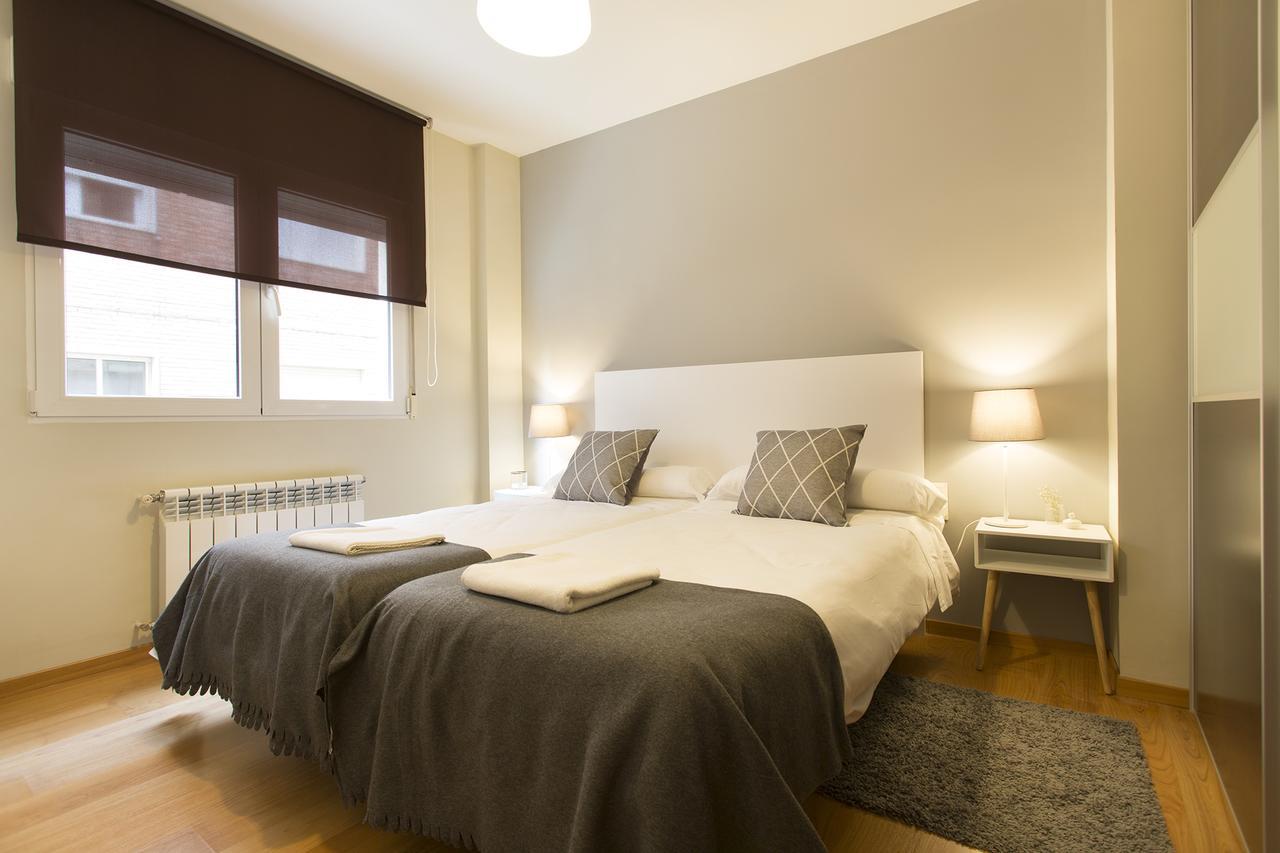 Granada Home Centro Εξωτερικό φωτογραφία
