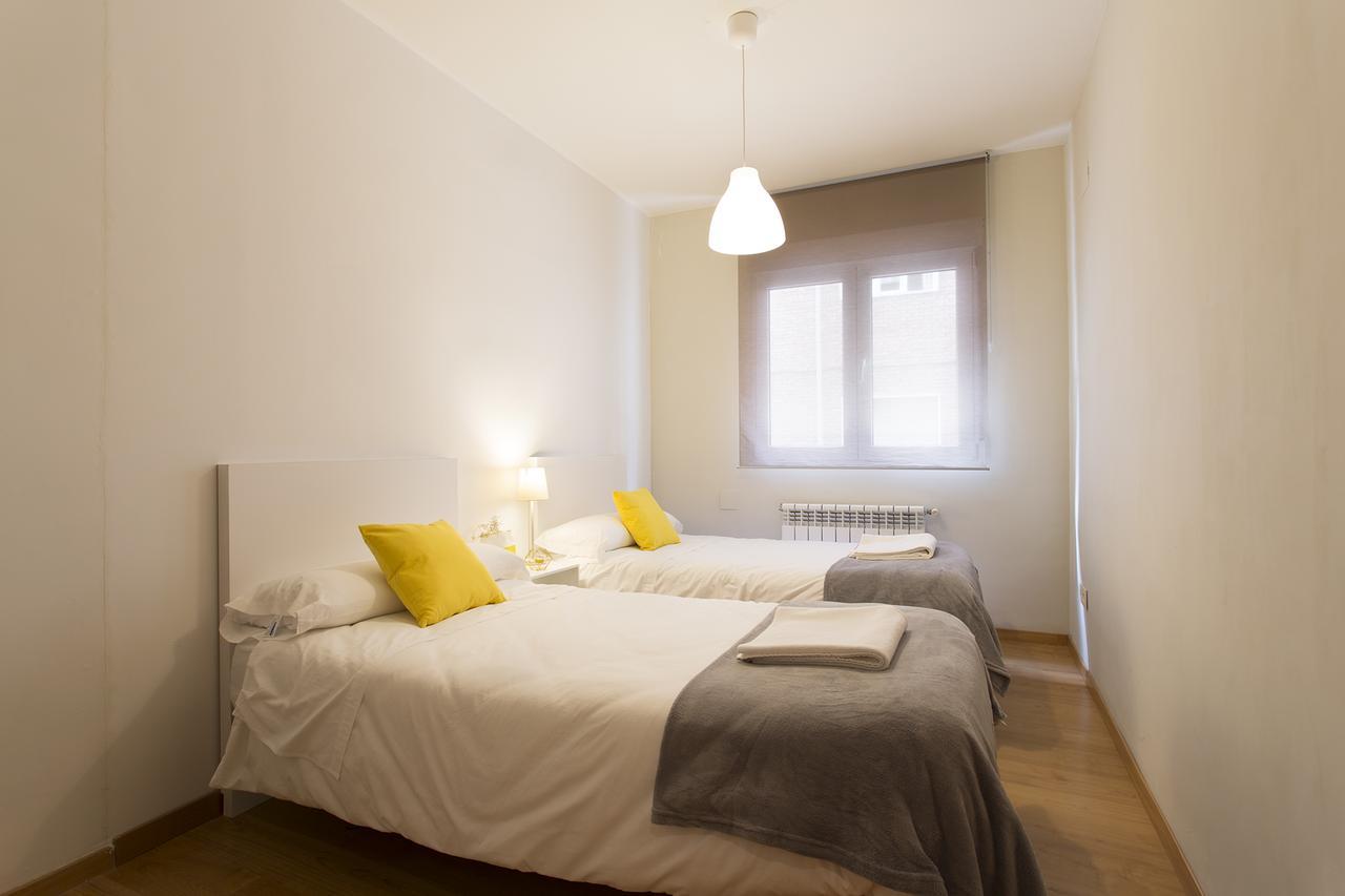 Granada Home Centro Εξωτερικό φωτογραφία