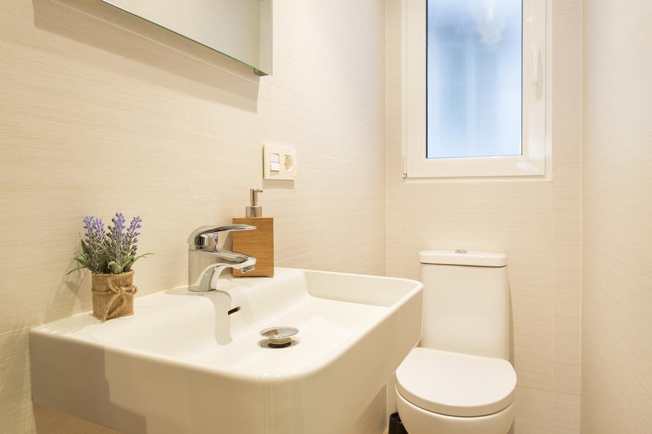 Granada Home Centro Εξωτερικό φωτογραφία