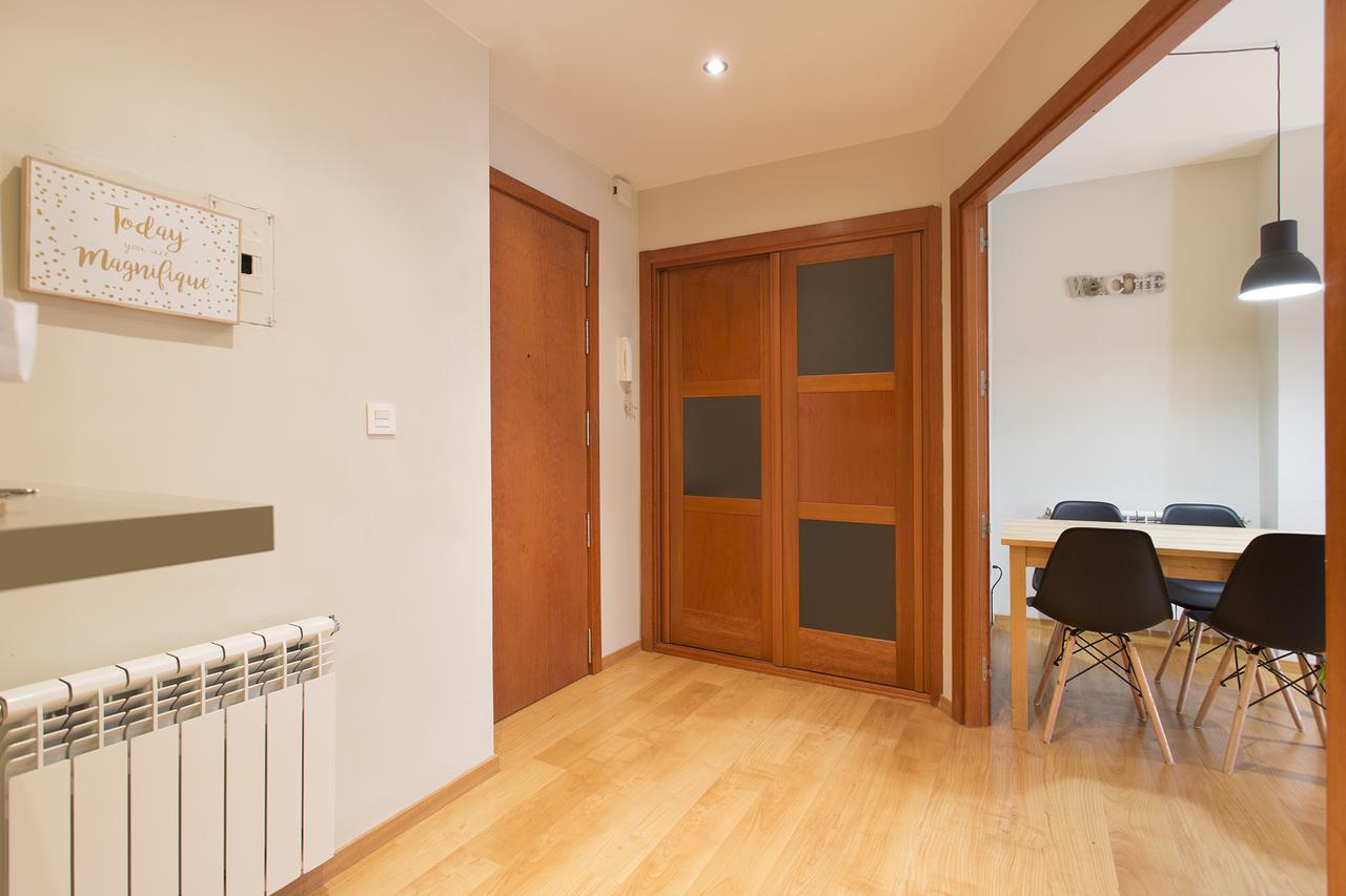 Granada Home Centro Εξωτερικό φωτογραφία